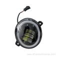 Car Driving Fog Light For Granta Lada